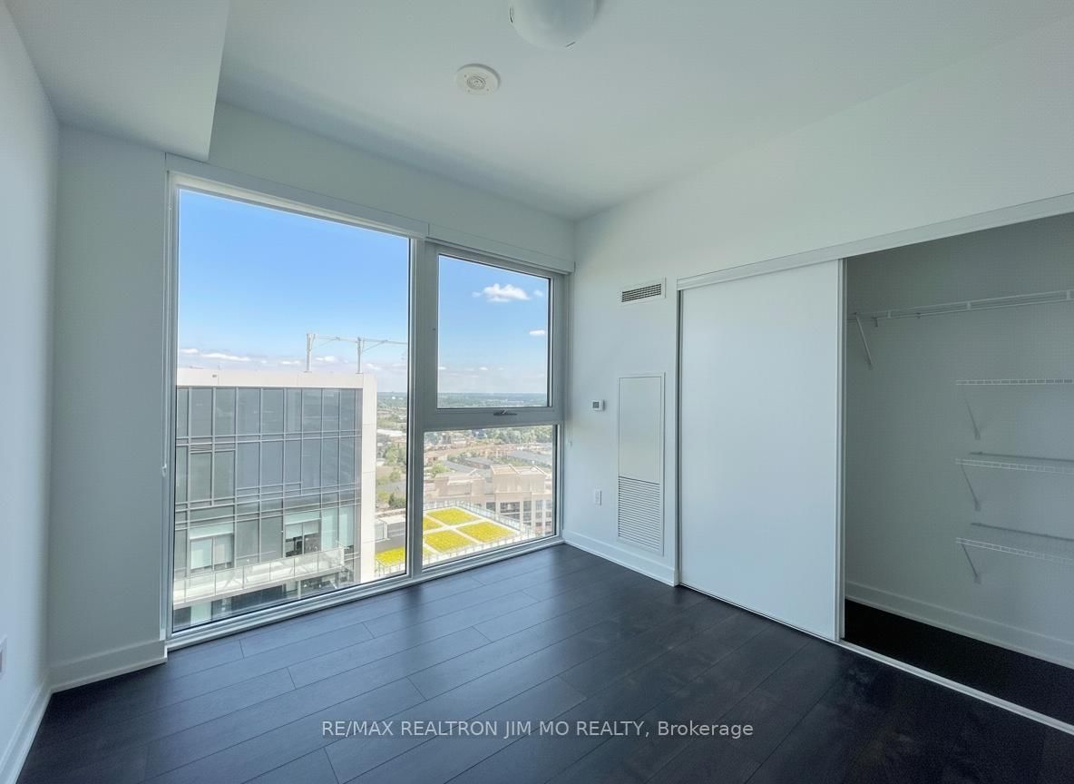 95 Oneida Crescent, Unit 2304 - Photo 6