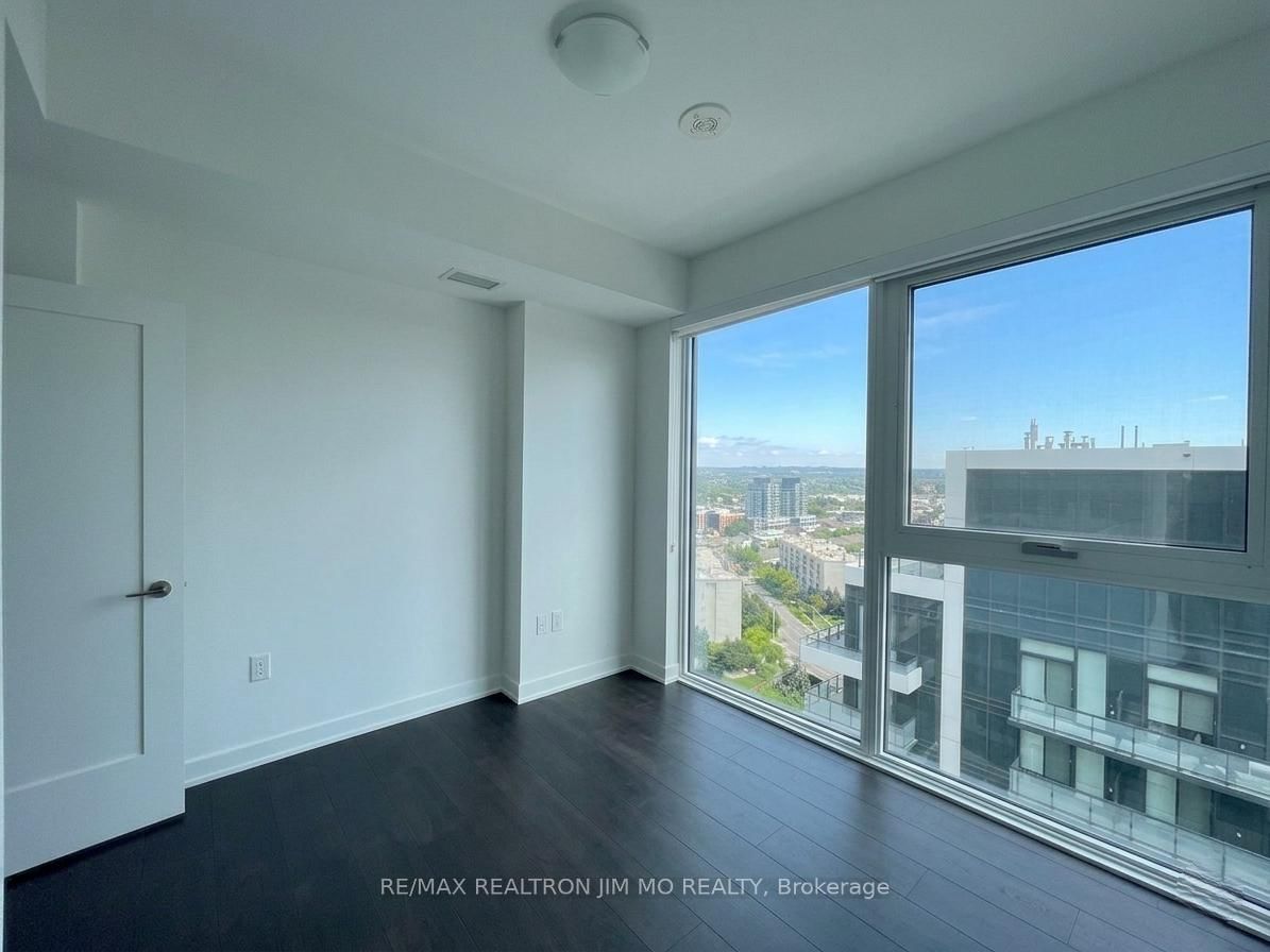 95 Oneida Crescent, Unit 2304 - Photo 7