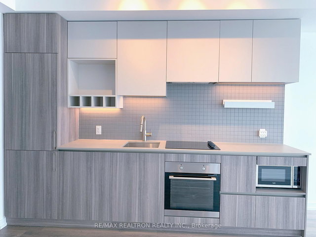 5108 - 898 Portage Parkway