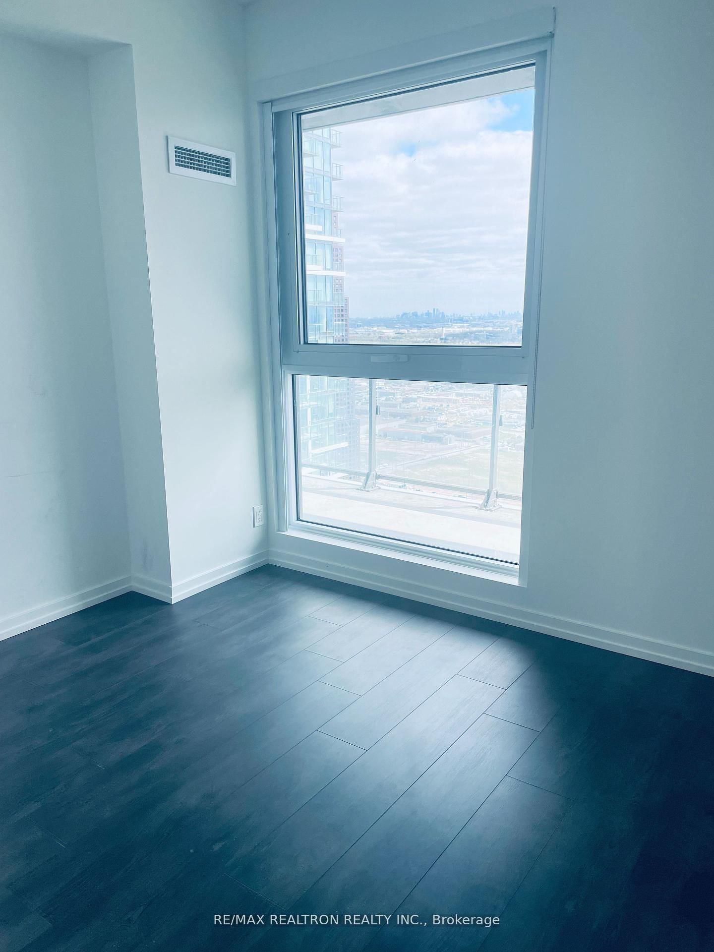 1000 Portage Parkway, Unit 4605 - Photo 14