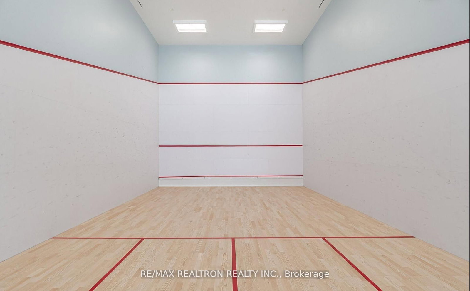 1000 Portage Parkway, Unit 4605 - Photo 27