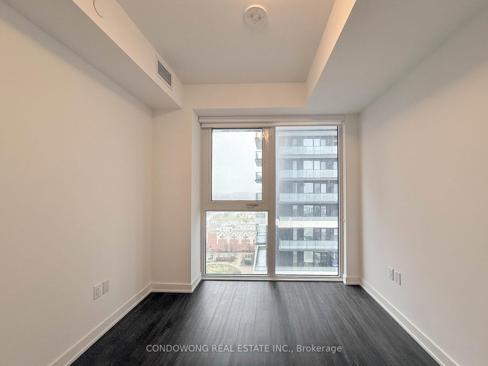 95 Oneida Crescent, Unit 1408 - Photo 10