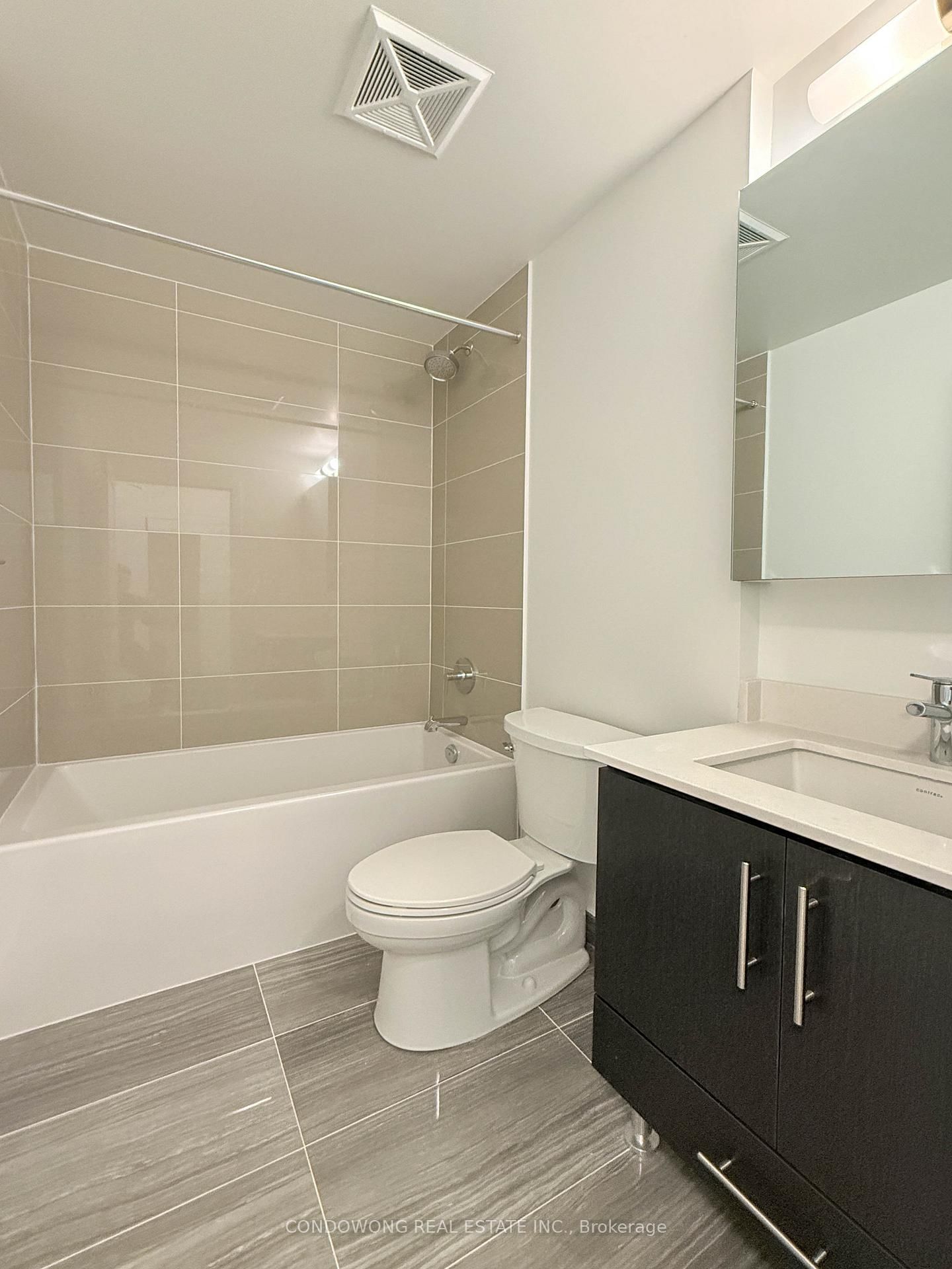 95 Oneida Crescent, Unit 1408 - Photo 11