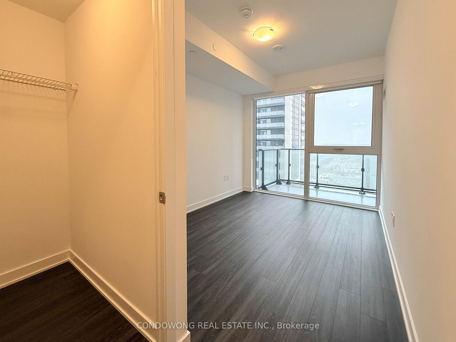 95 Oneida Crescent, Unit 1408 - Photo 12