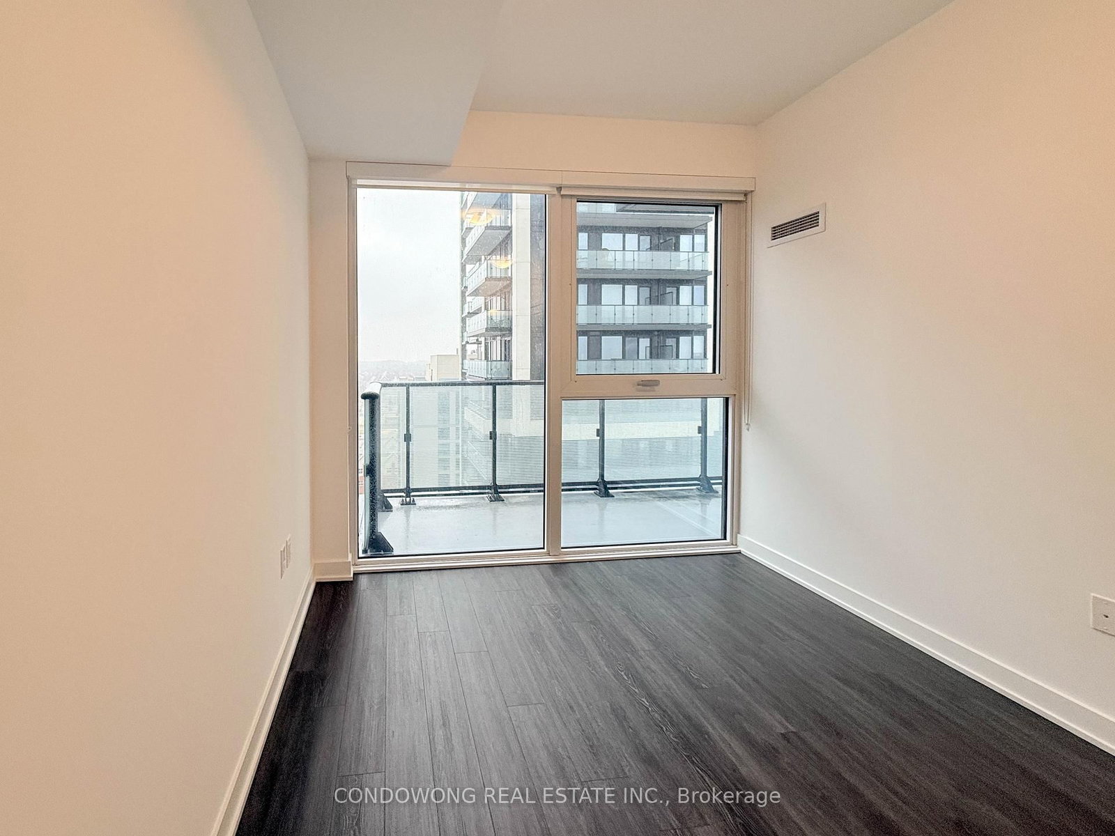 95 Oneida Crescent, Unit 1408 - Photo 13