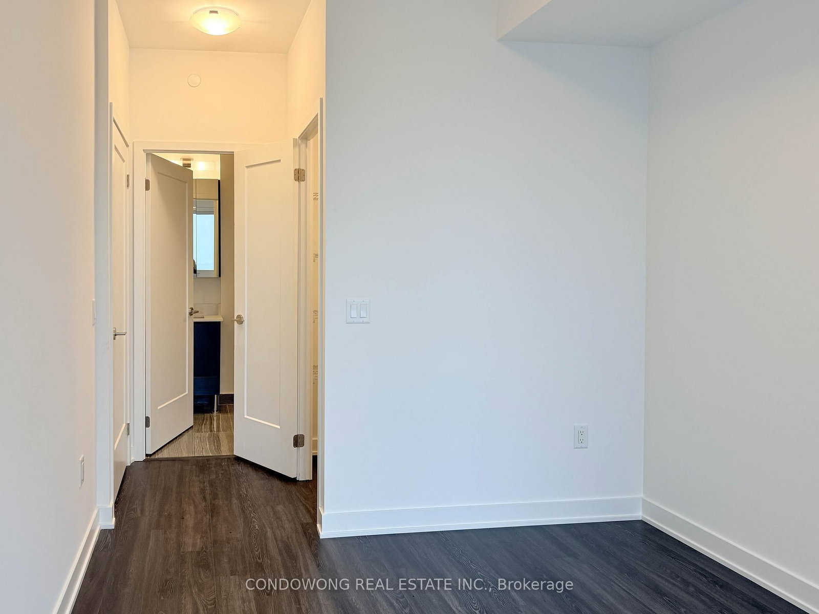 95 Oneida Crescent, Unit 1408 - Photo 14