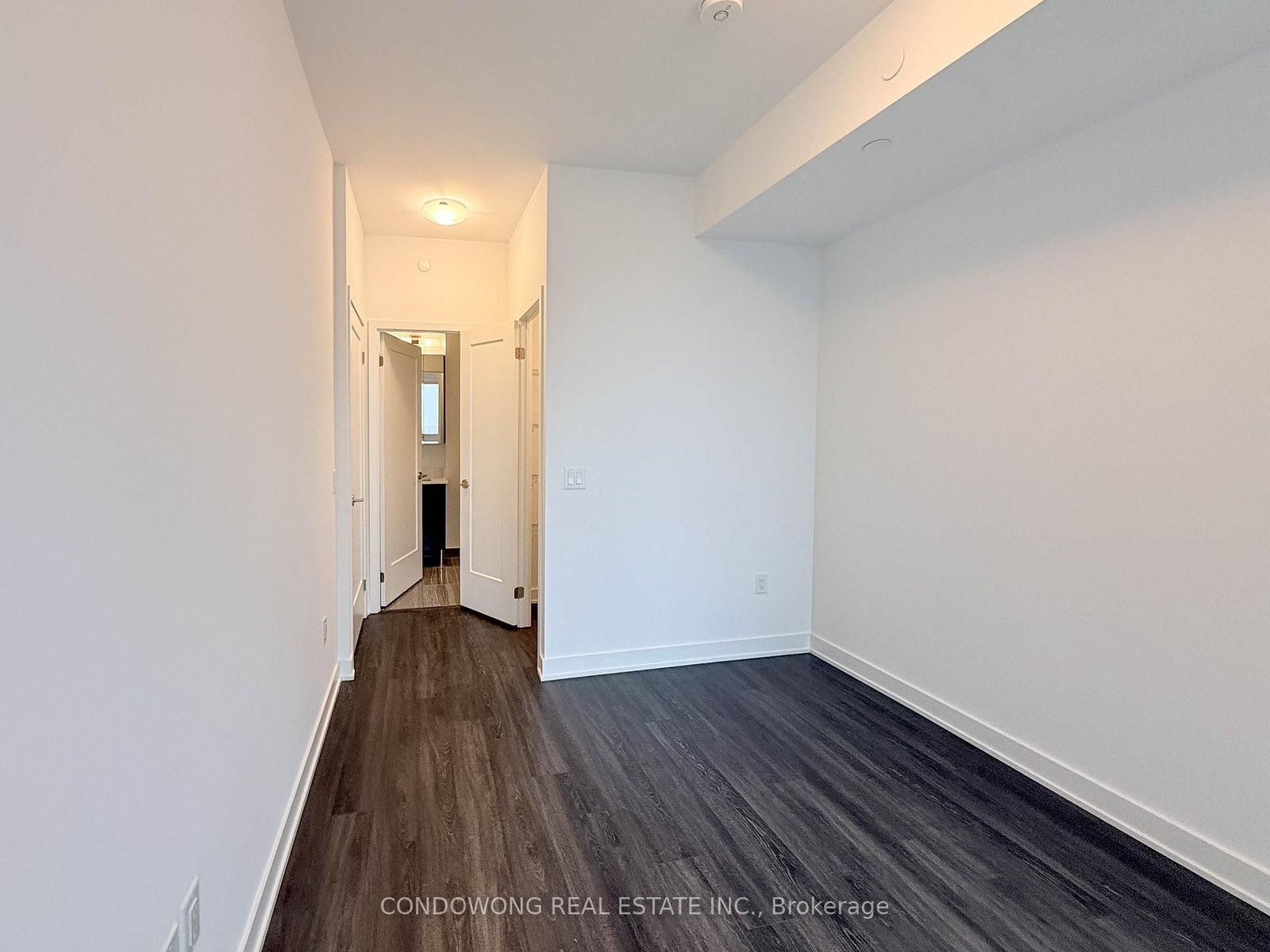95 Oneida Crescent, Unit 1408 - Photo 15