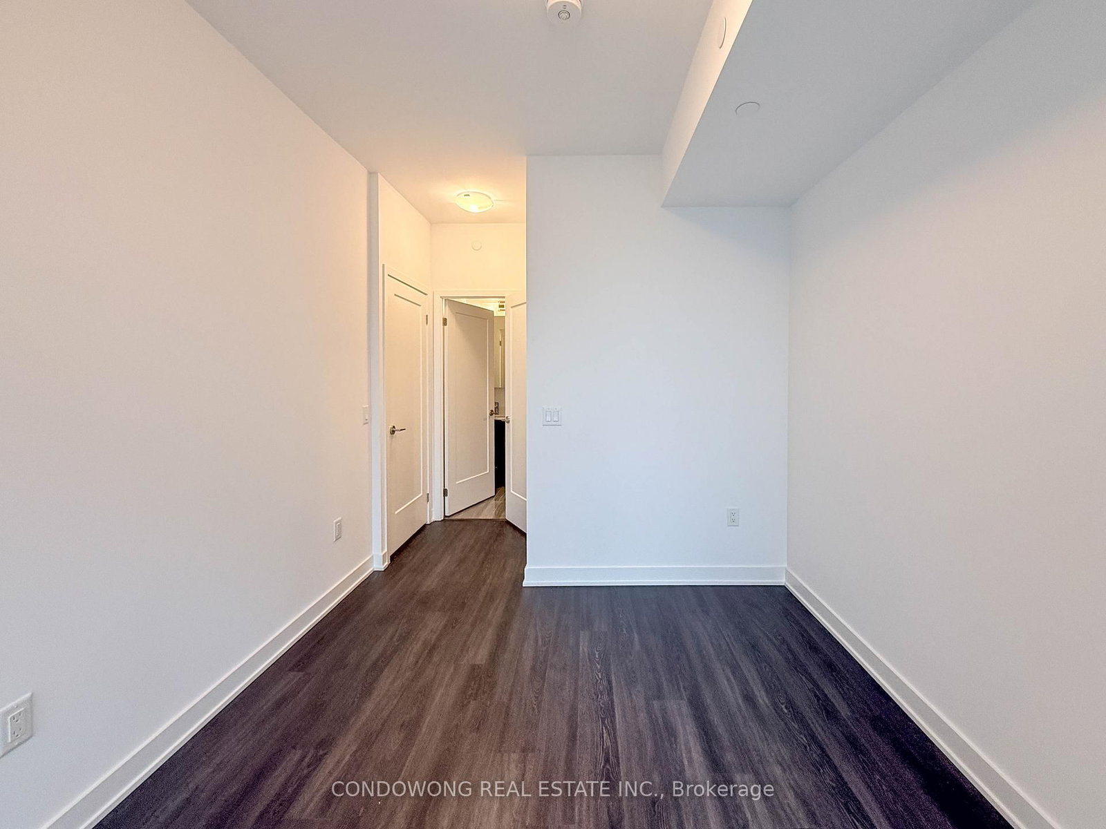95 Oneida Crescent, Unit 1408 - Photo 16