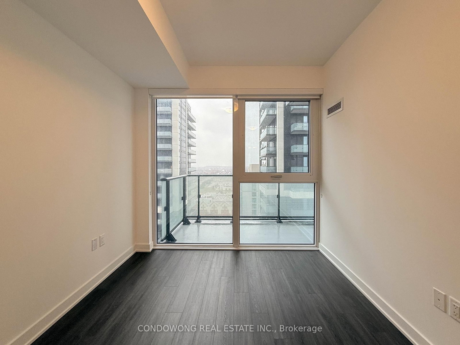 95 Oneida Crescent, Unit 1408 - Photo 17