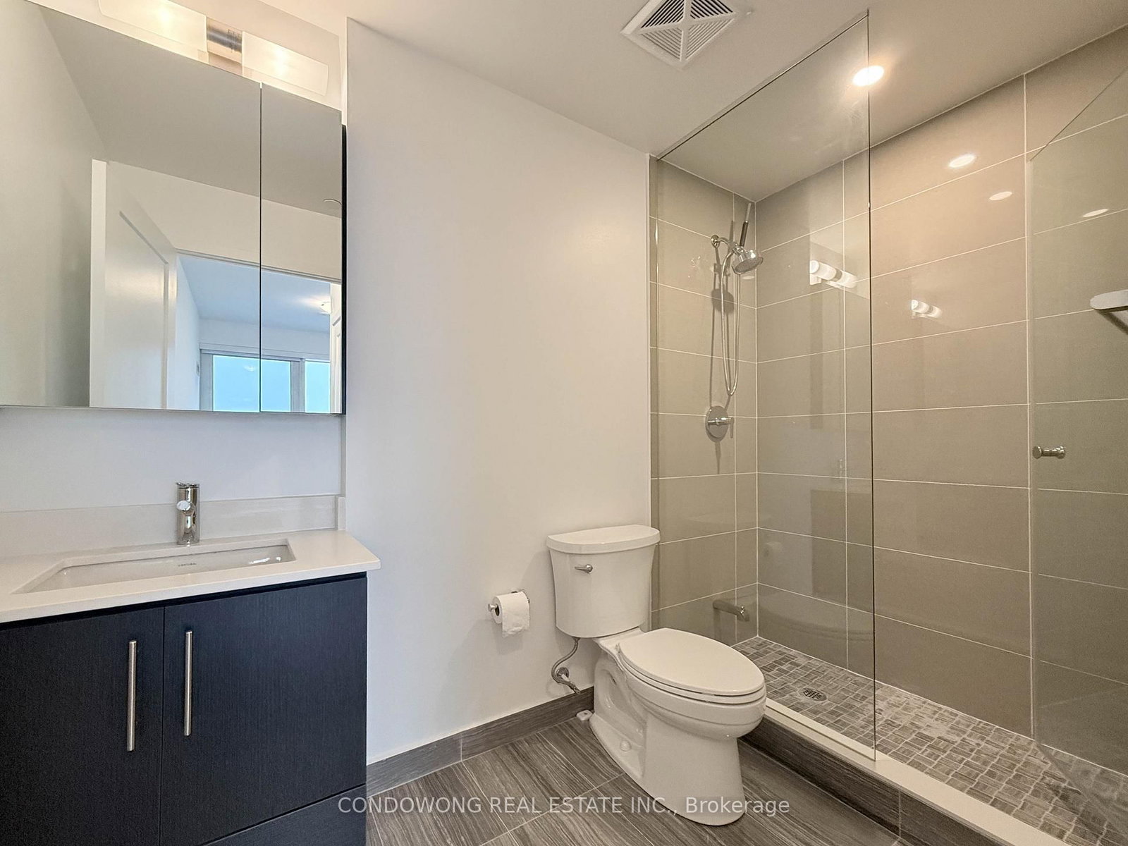 95 Oneida Crescent, Unit 1408 - Photo 18