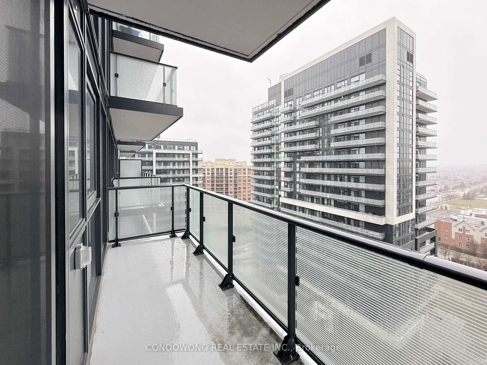 95 Oneida Crescent, Unit 1408 - Photo 19