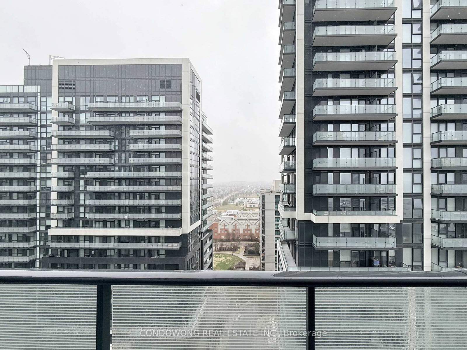 95 Oneida Crescent, Unit 1408 - Photo 20