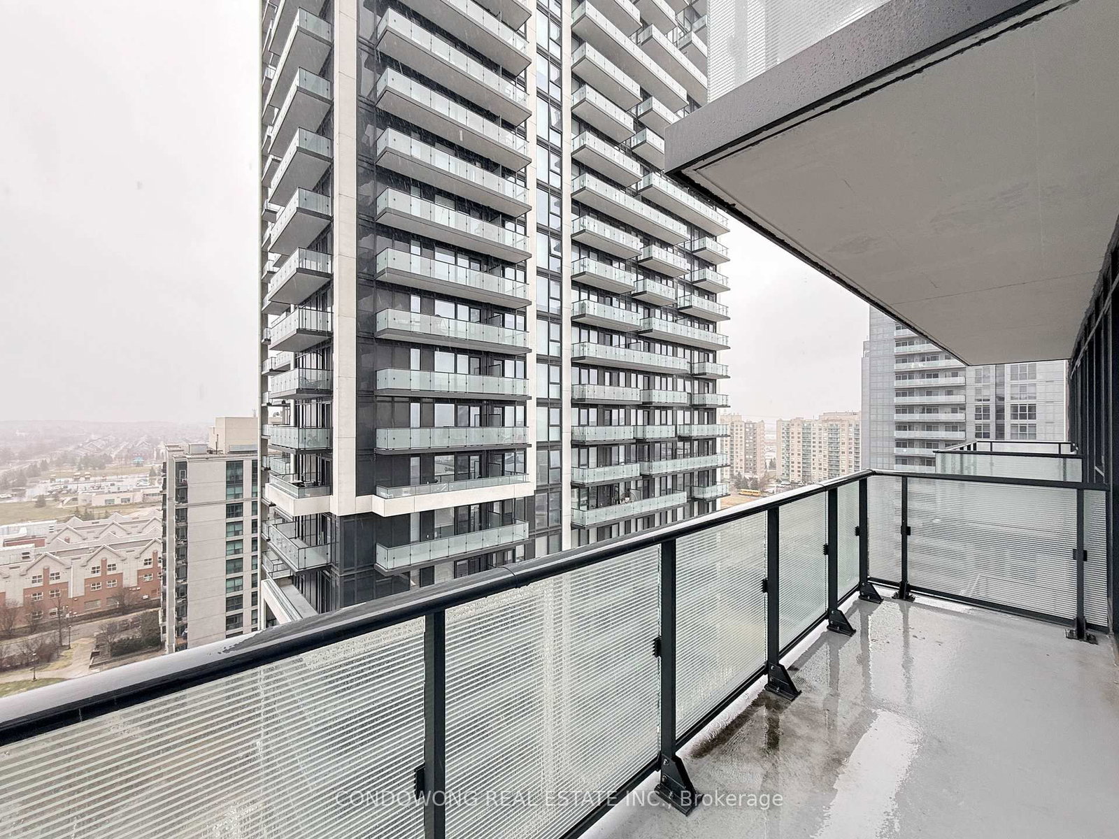 95 Oneida Crescent, Unit 1408 - Photo 21