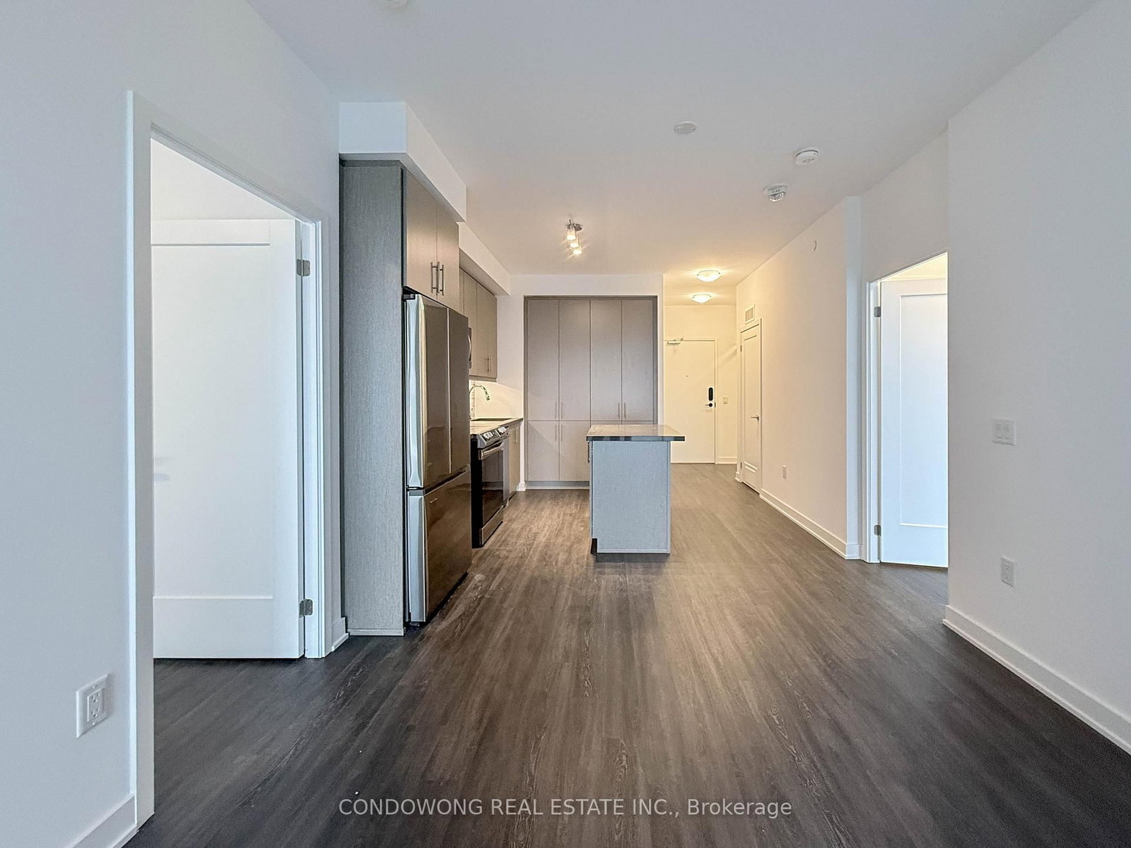 95 Oneida Crescent, Unit 1408 - Photo 4