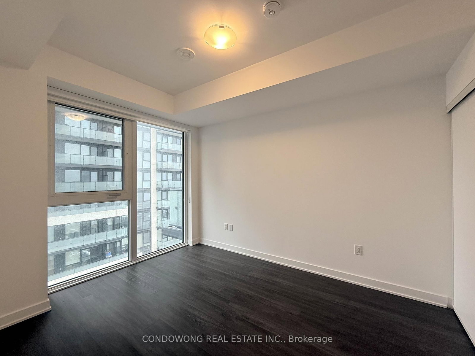 95 Oneida Crescent, Unit 1408 - Photo 6