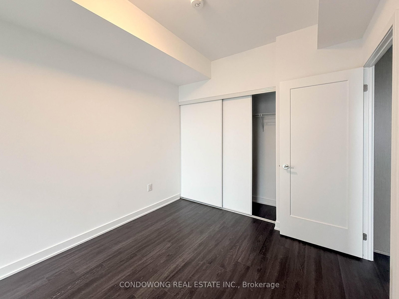 95 Oneida Crescent, Unit 1408 - Photo 7