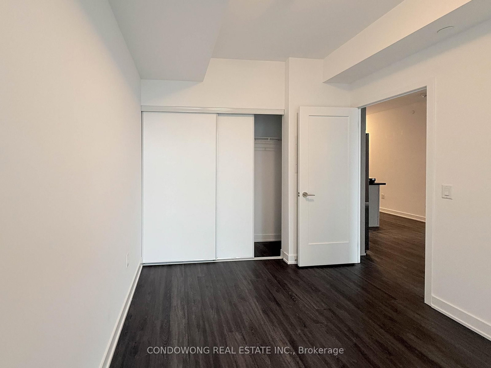 95 Oneida Crescent, Unit 1408 - Photo 8