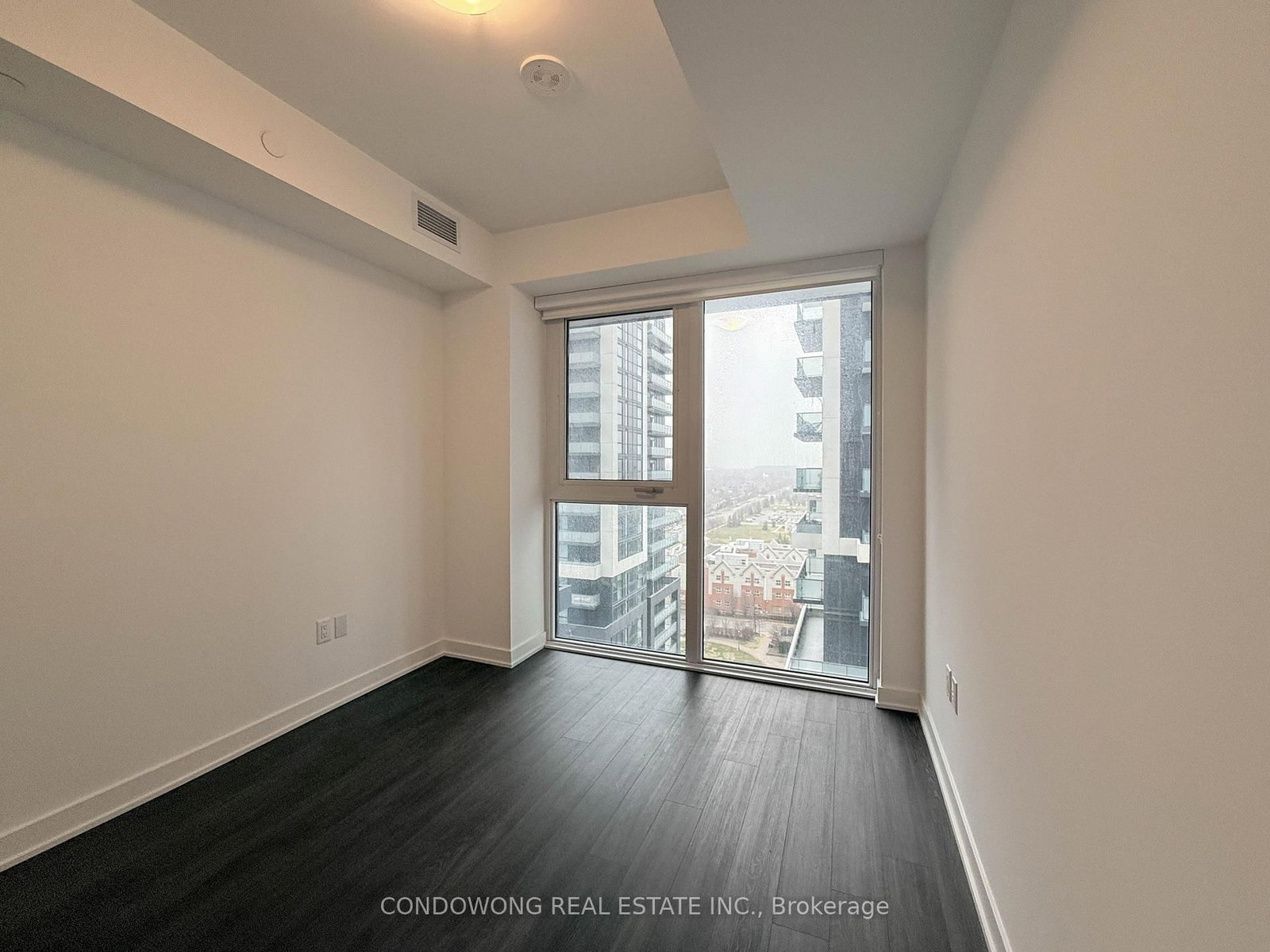 95 Oneida Crescent, Unit 1408 - Photo 9