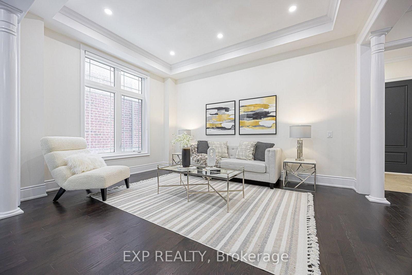 95 Chesney Crescent - Photo 10