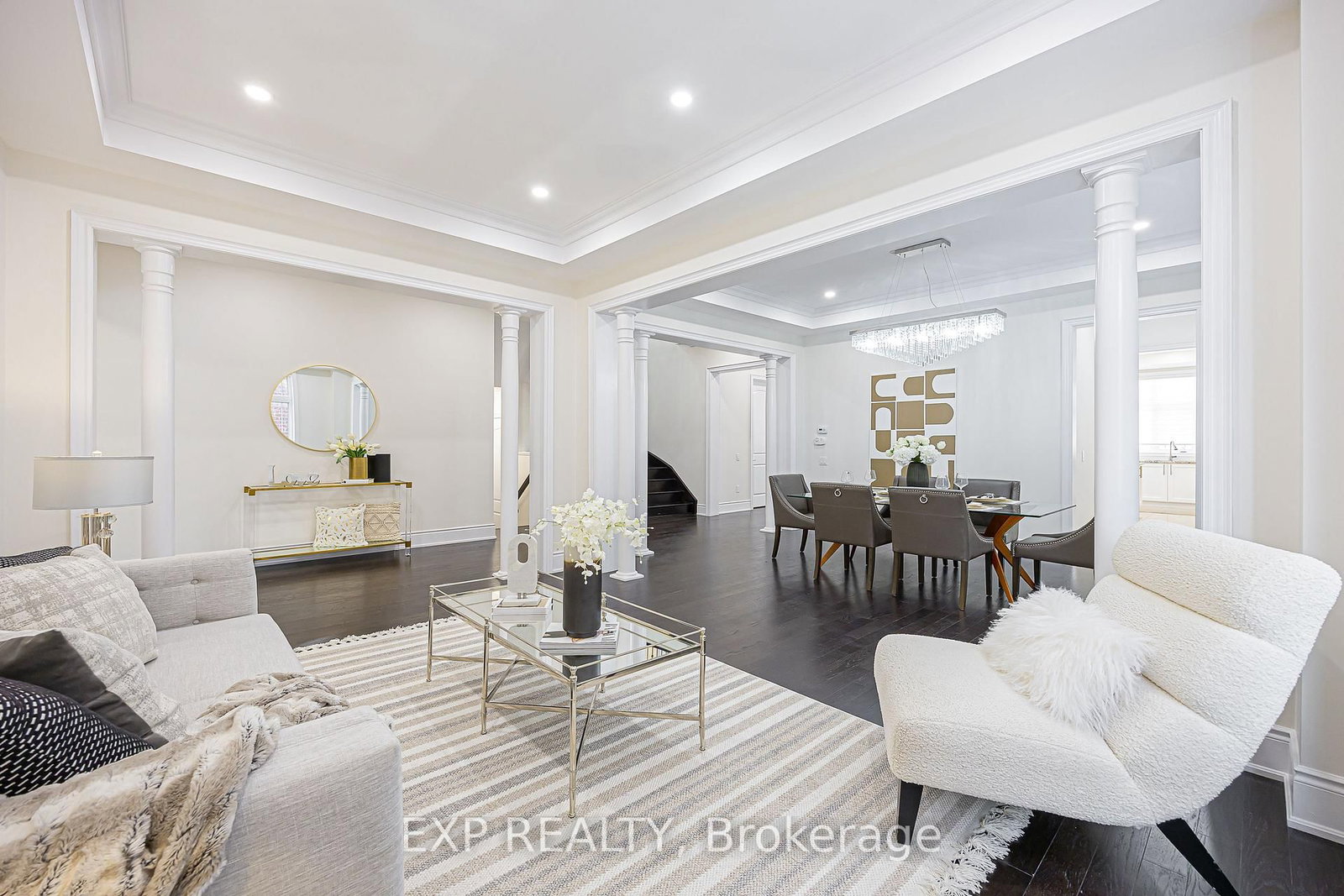 95 Chesney Crescent - Photo 11