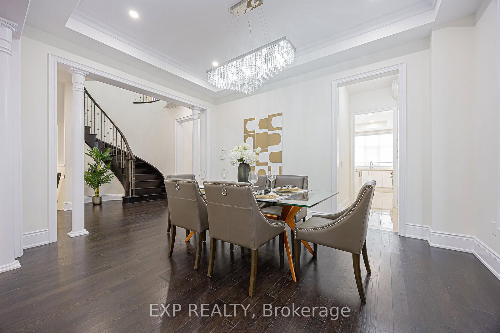 95 Chesney Crescent - Photo 13