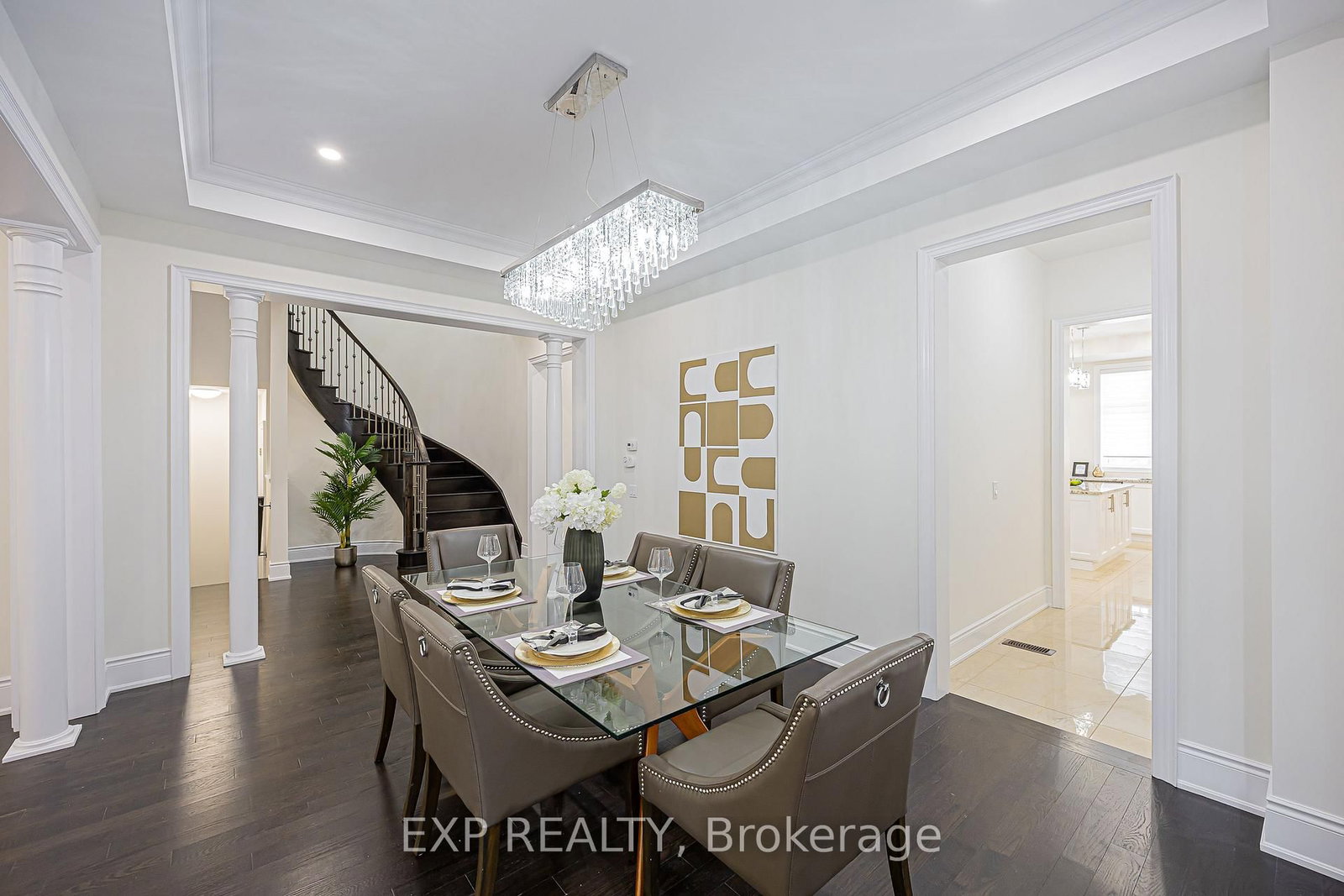 95 Chesney Crescent - Photo 14