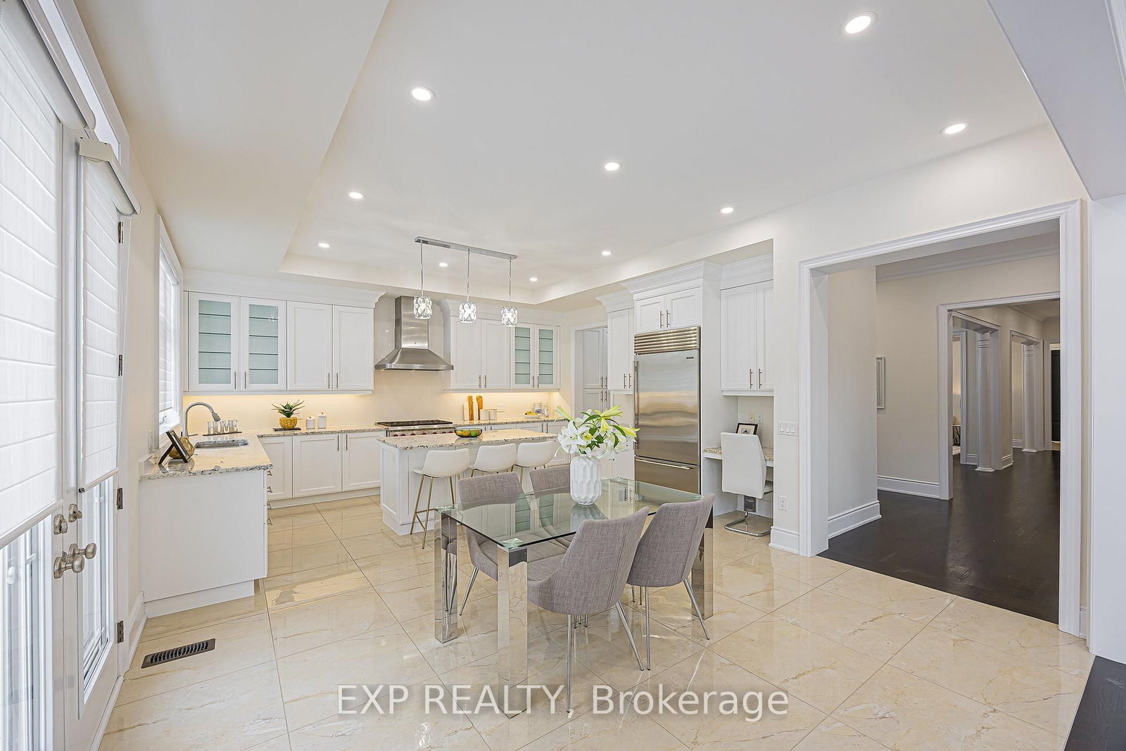 95 Chesney Crescent - Photo 16