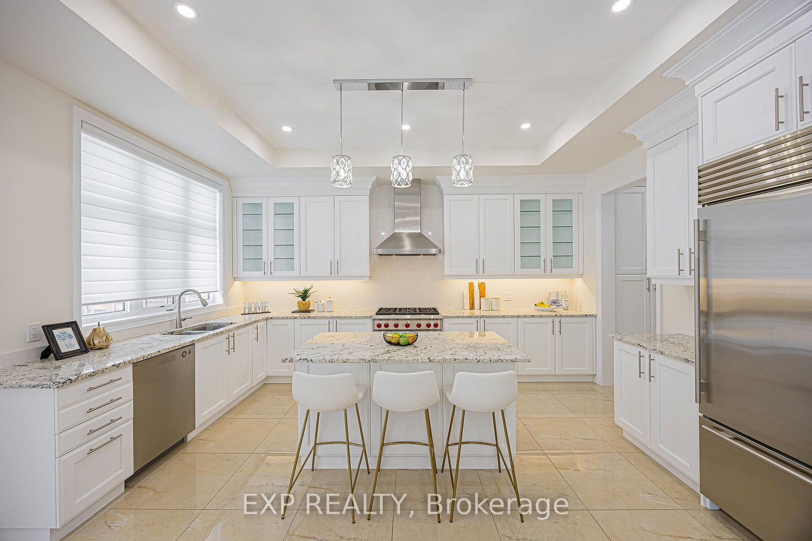 95 Chesney Crescent - Photo 17