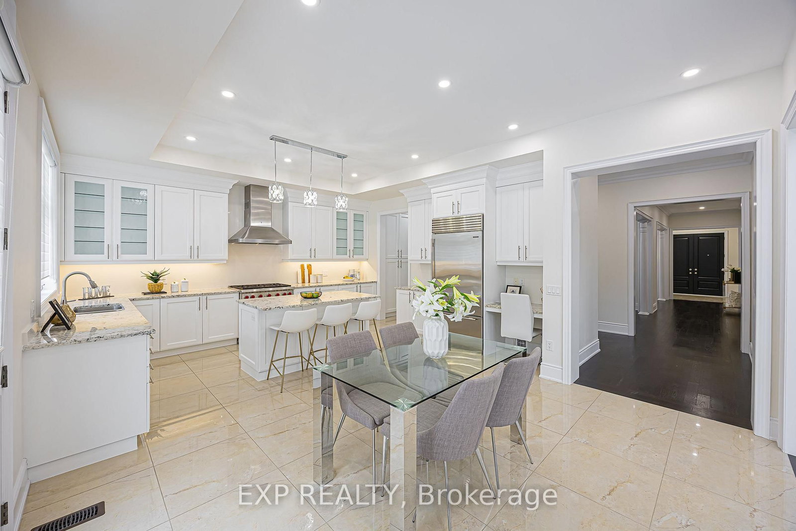 95 Chesney Crescent - Photo 18