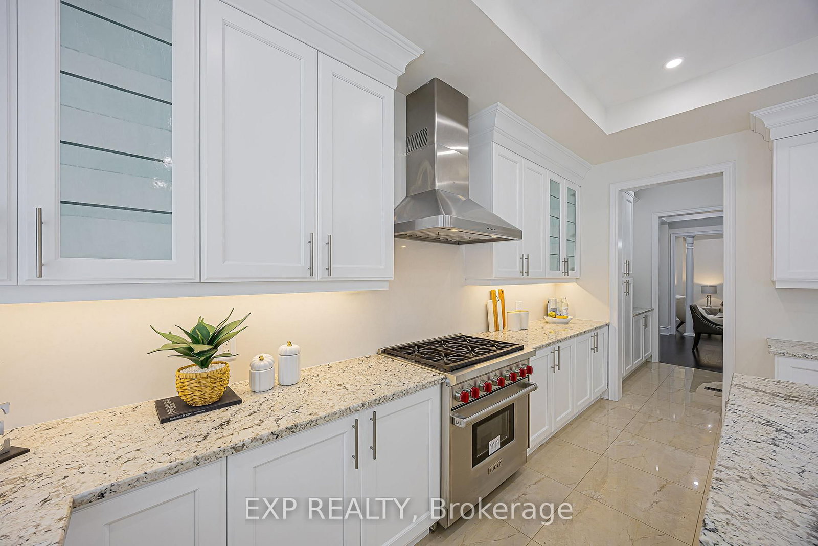 95 Chesney Crescent - Photo 19