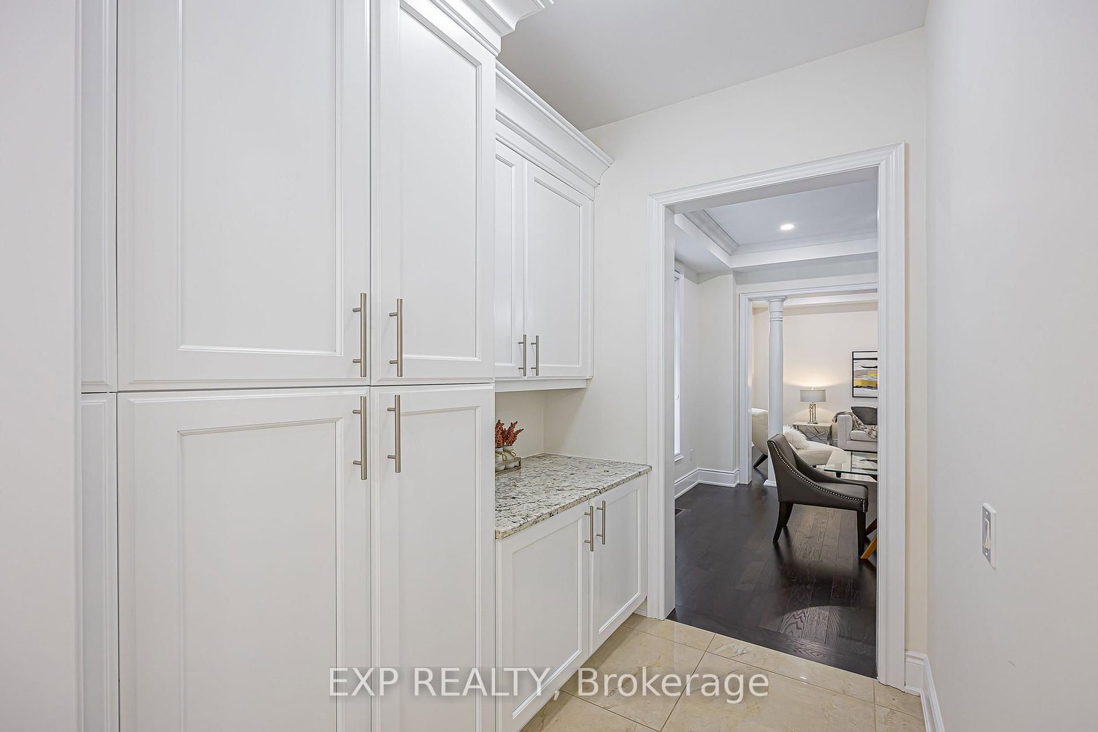 95 Chesney Crescent - Photo 21