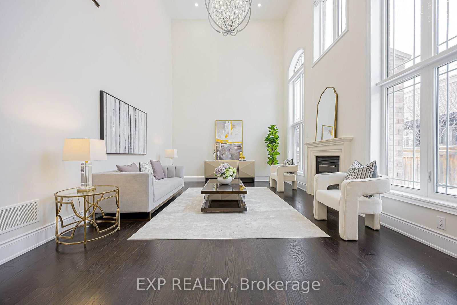 95 Chesney Crescent - Photo 23