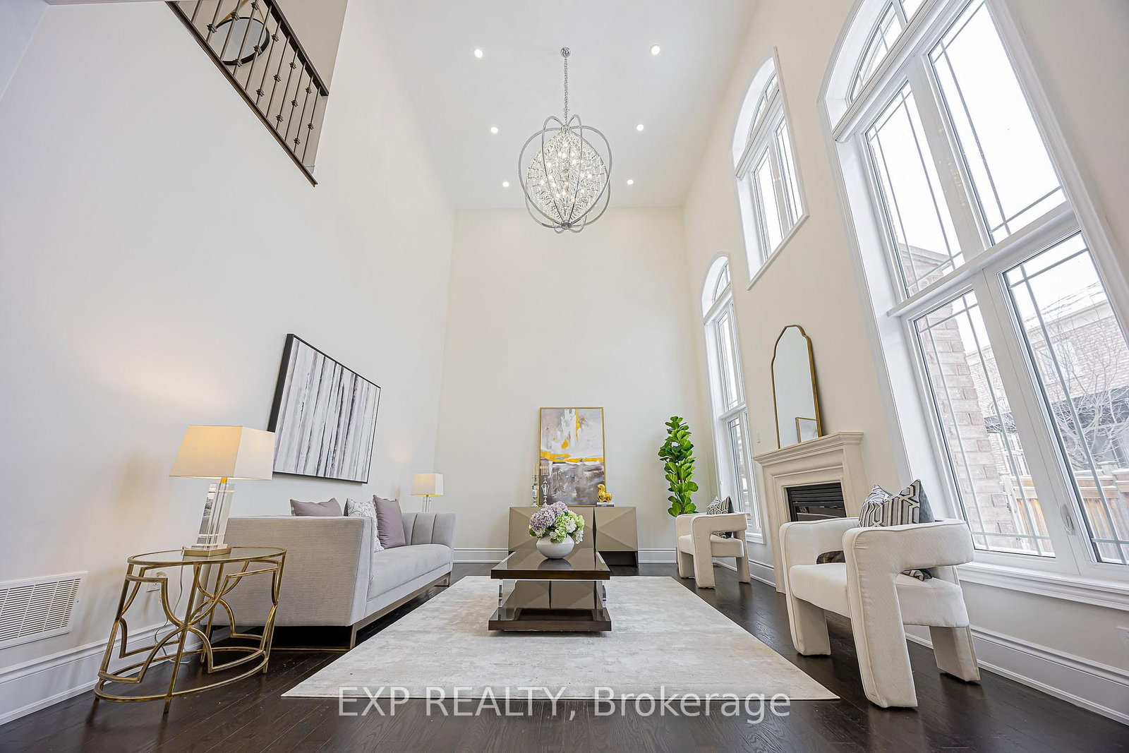 95 Chesney Crescent - Photo 24