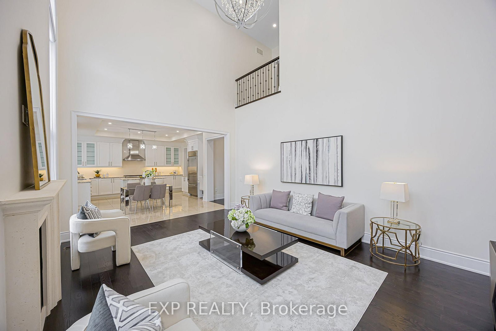 95 Chesney Crescent - Photo 26