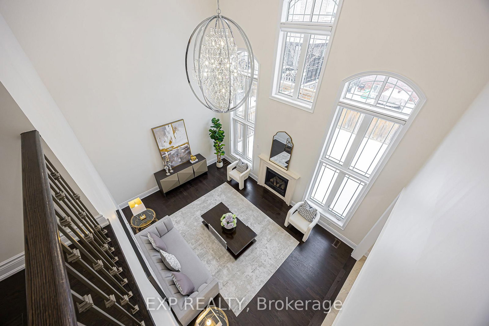 95 Chesney Crescent - Photo 27