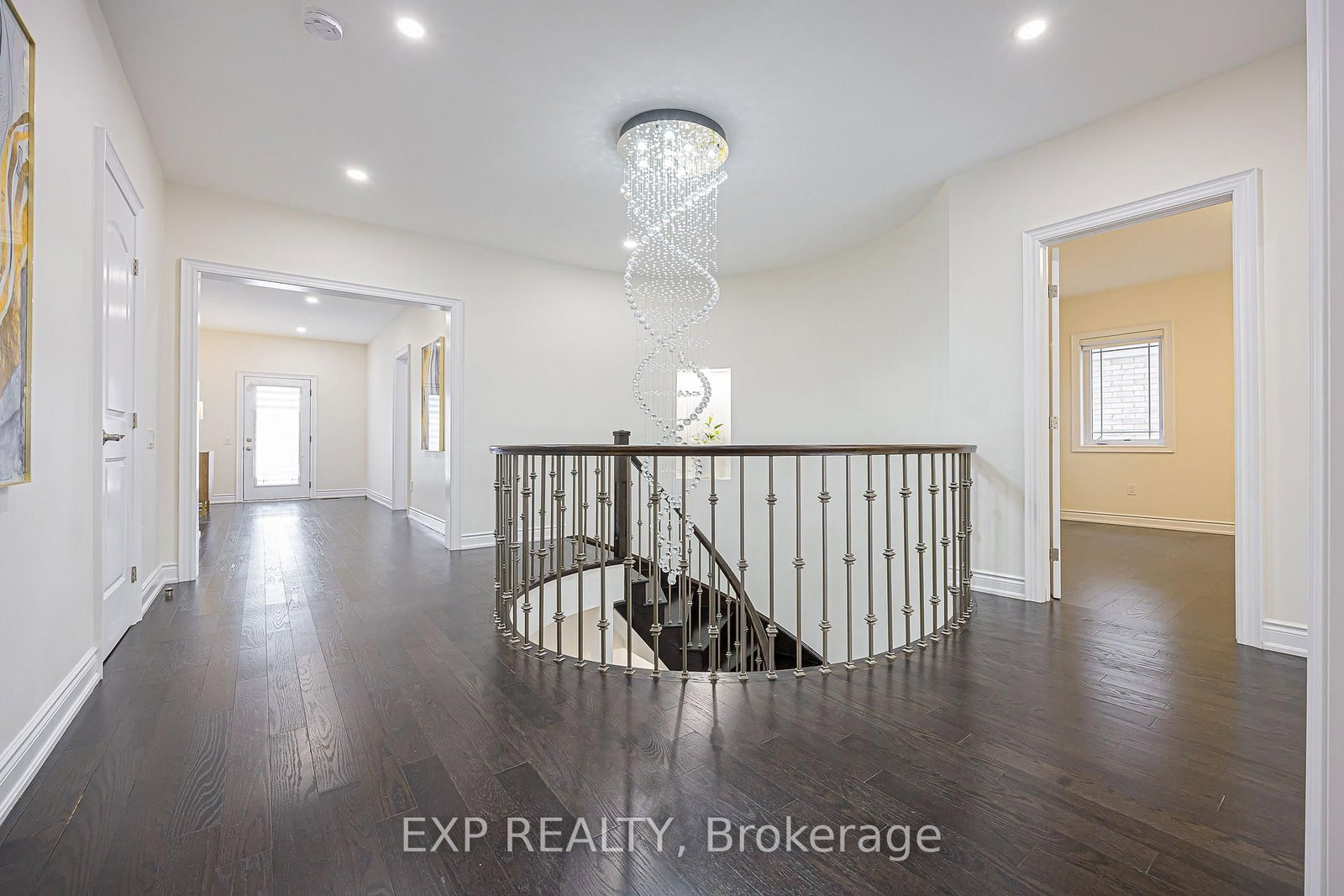 95 Chesney Crescent - Photo 29