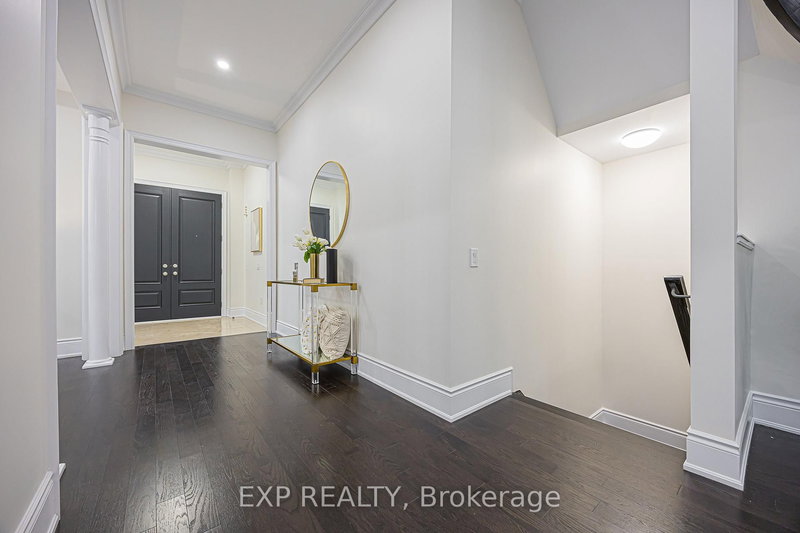 95 Chesney Cres, Vaughan, L4H 4A5 | Image 3