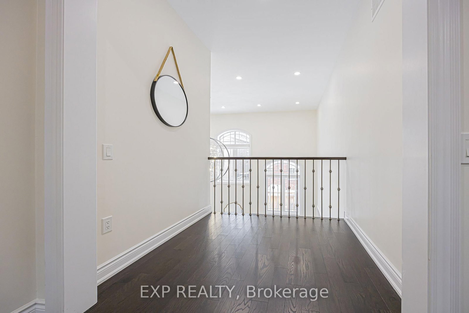 95 Chesney Crescent - Photo 30