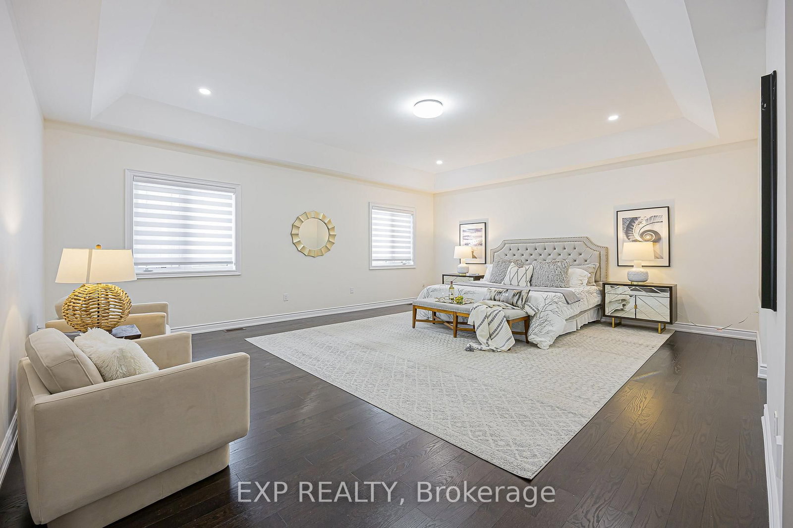 95 Chesney Crescent - Photo 31