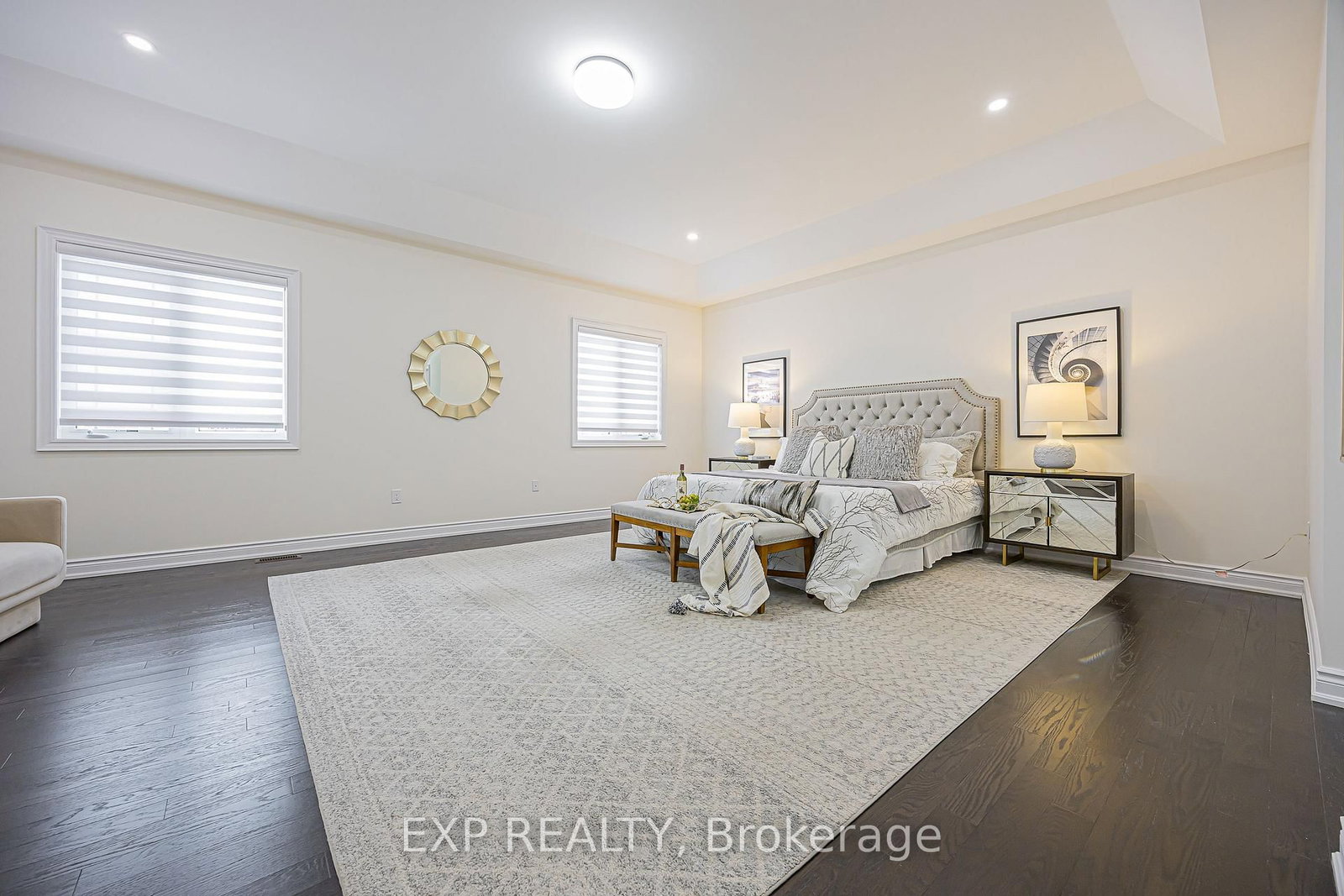 95 Chesney Crescent - Photo 32