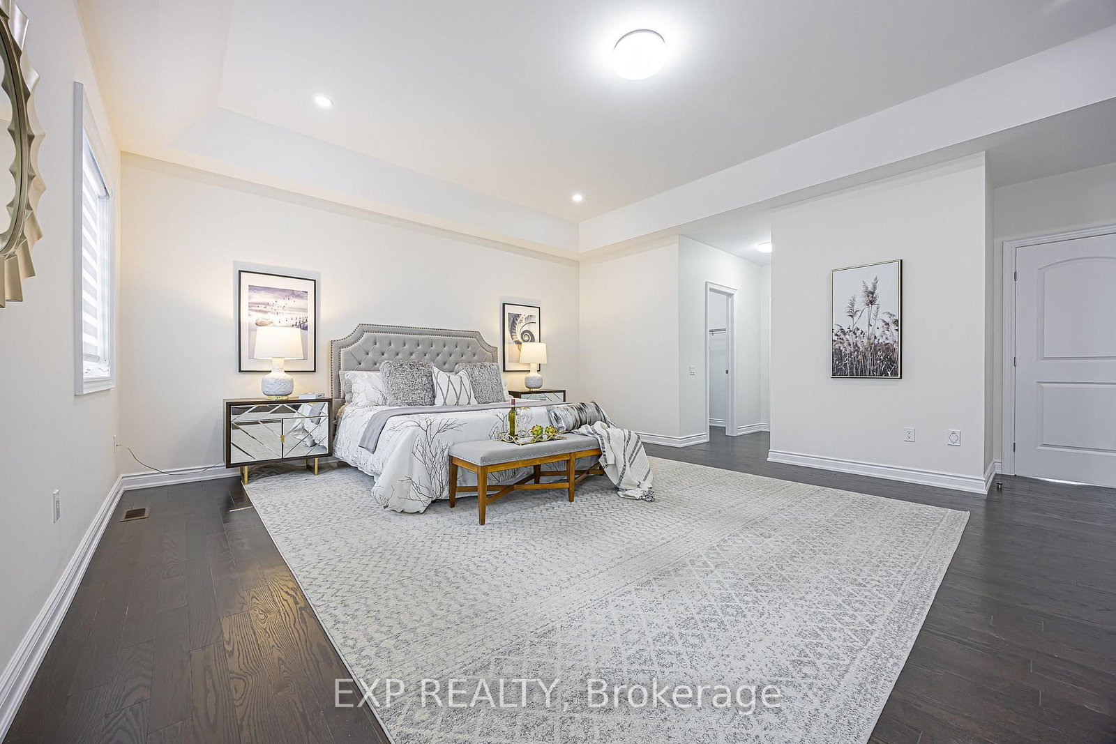 95 Chesney Crescent - Photo 33