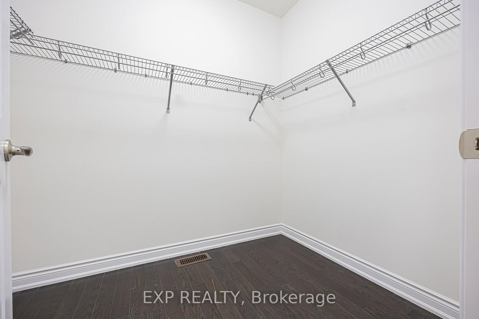 95 Chesney Crescent - Photo 35