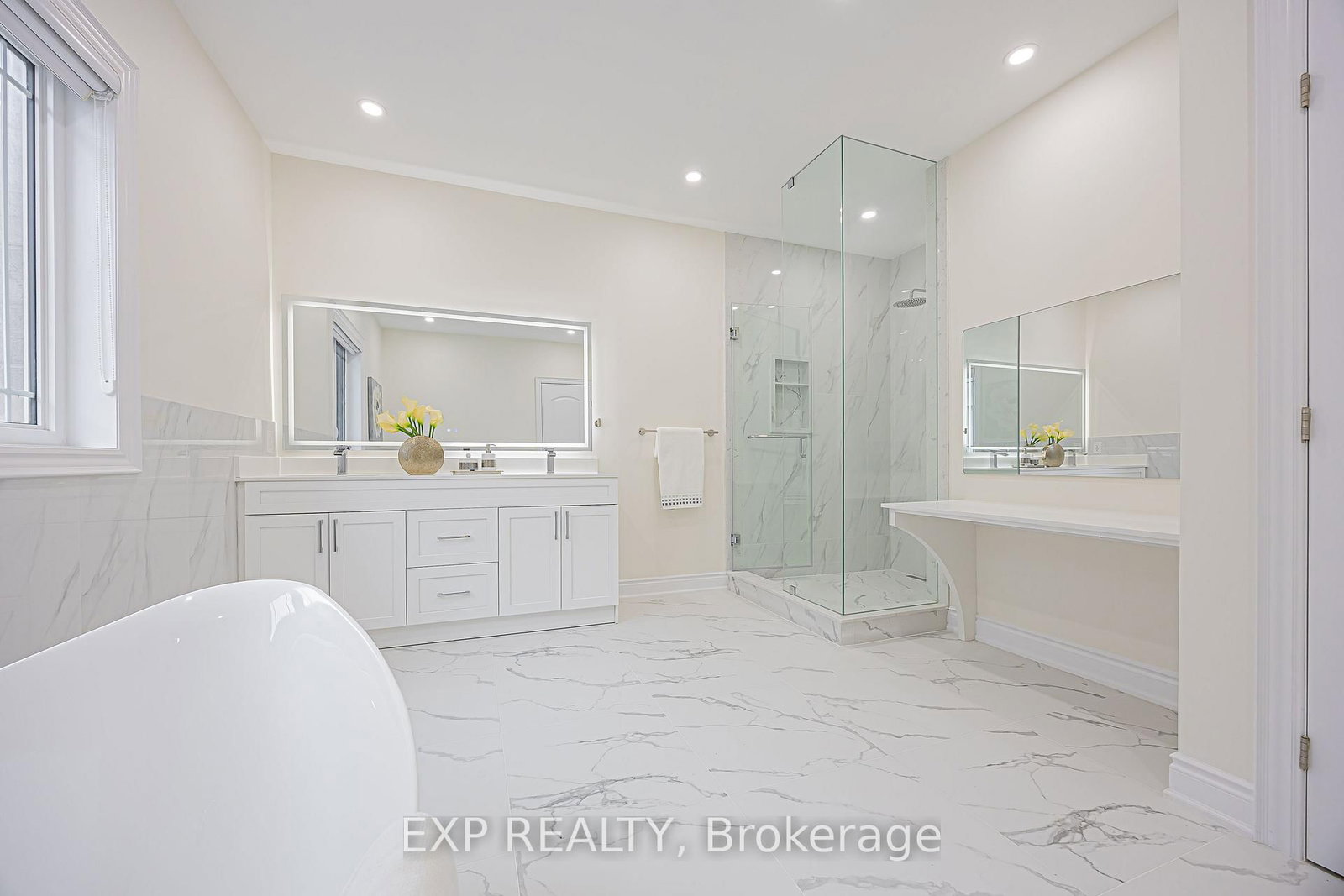 95 Chesney Crescent - Photo 36