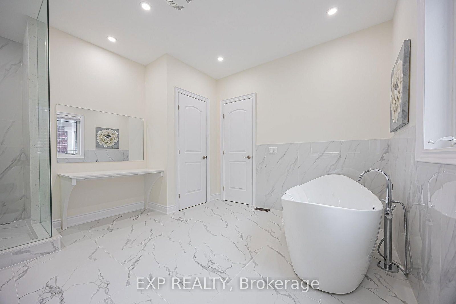 95 Chesney Crescent - Photo 37