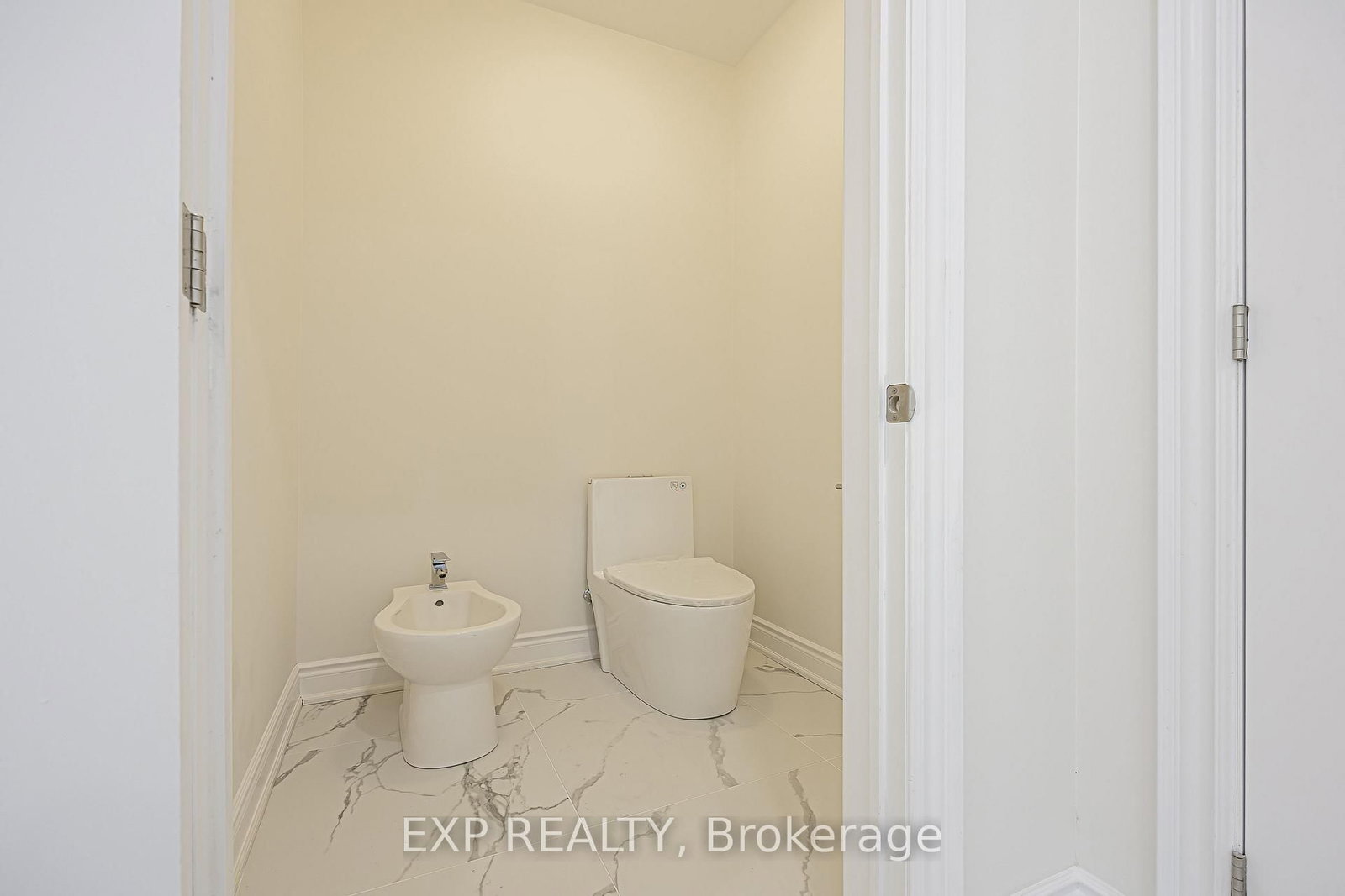 95 Chesney Crescent - Photo 38