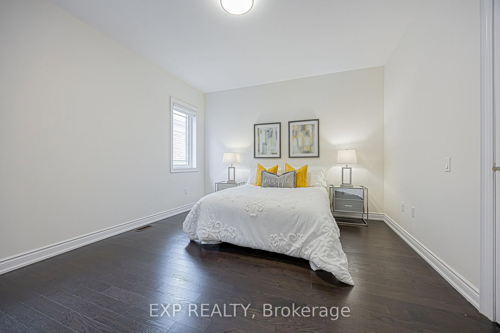 95 Chesney Crescent - Photo 39