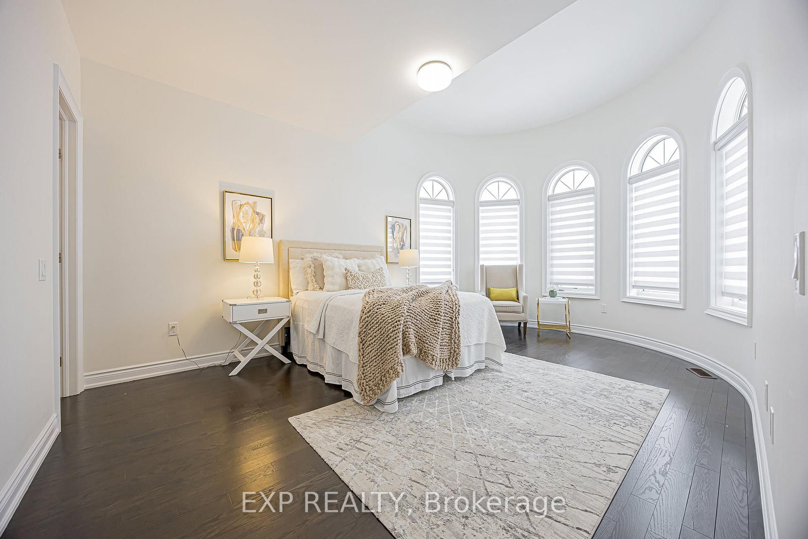 95 Chesney Crescent - Photo 41