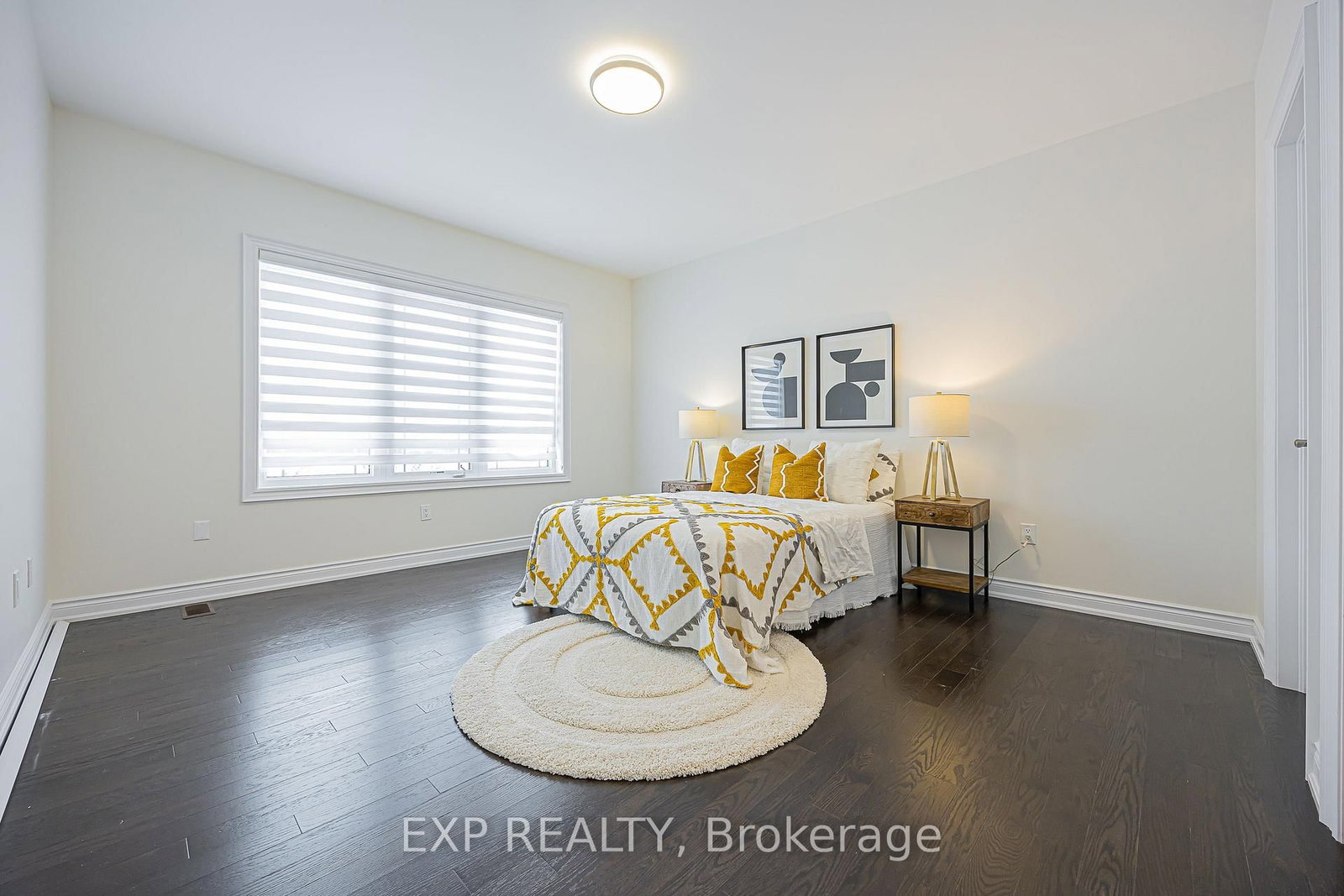 95 Chesney Crescent - Photo 43