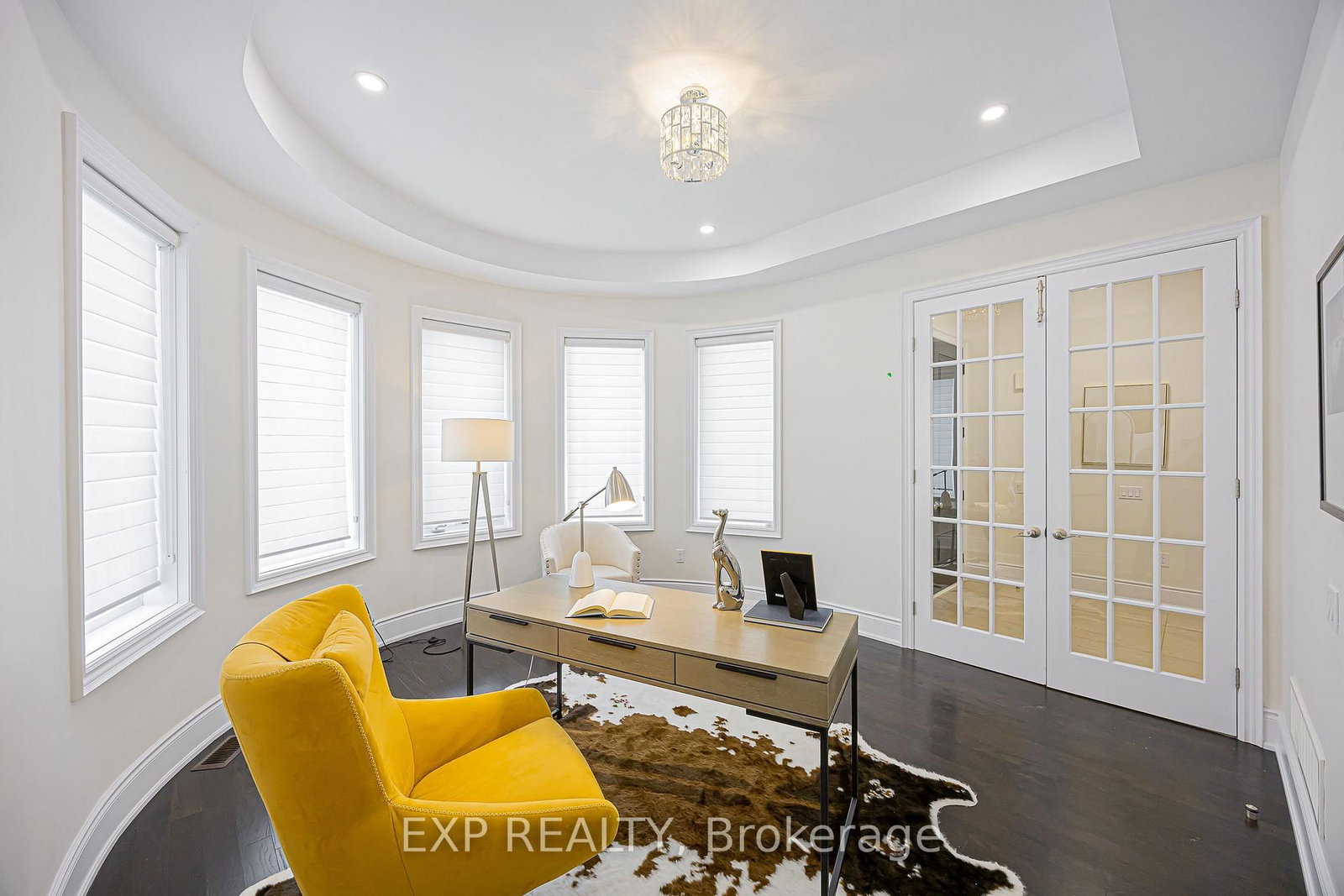 95 Chesney Crescent - Photo 7