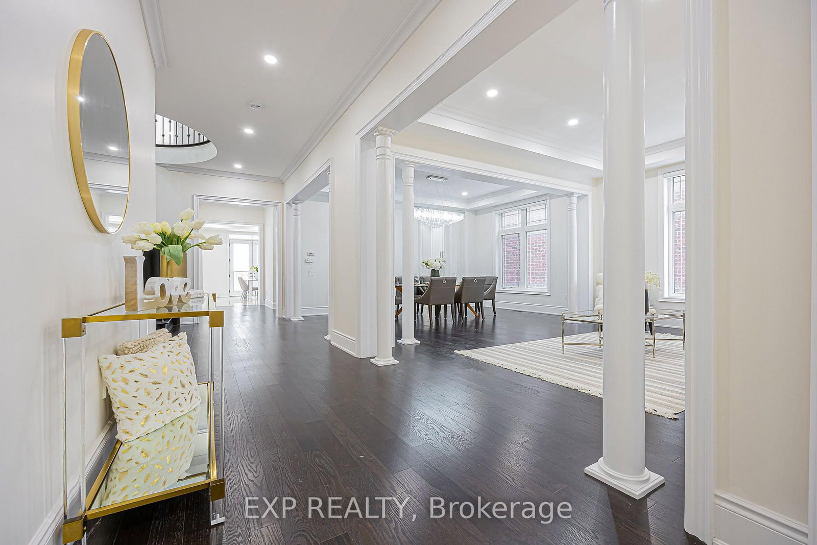 95 Chesney Crescent - Photo 8